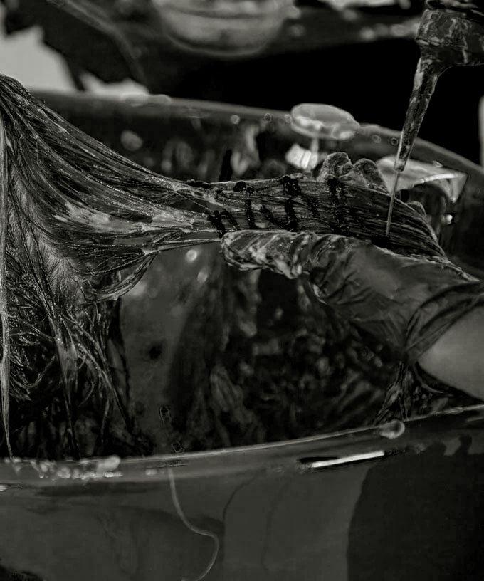 Refinery29: J.Lo Inspired Me To Dye My Hair For The First Time