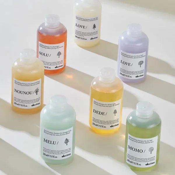 Davines