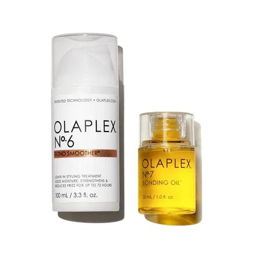 Olaplex