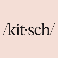 Kitsch