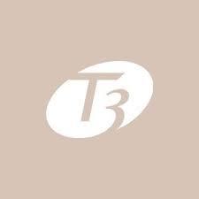 T3