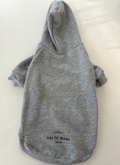 Pepino Perro (Dog Sweater)