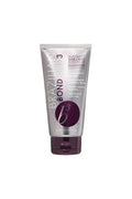 B3 Brazilian Bond Builder Instant Restore & Protect Reconstructor, 6oz silver tube with purple cap.