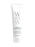 White Color Wow Color Security Conditioner tube for fine to normal hair, 250ml.