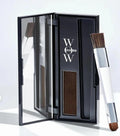 Color Wow Root Cover Up - Dark Brown