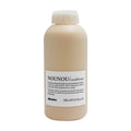 Davines NOU NOU Conditioner, a large 1000ml light beige bottle with a white screw cap and black text label.