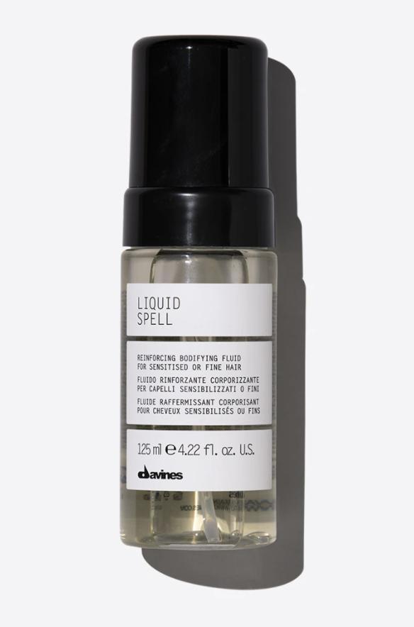 Davines Liquid Spell