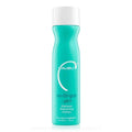 Malibu Un-Do-Goo Shampoo, 9 oz, in a curved teal bottle with a white cap.