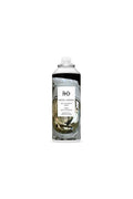 R+Co Moon Landing Anti-Humidity Spray in a 6 oz aerosol can with a space-themed design.