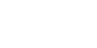A completely blank, white image.