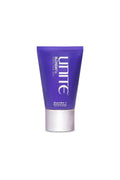 Unite BLONDA Fix 4oz purple tube with a silver cap, featuring white text.